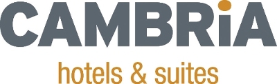 Cambria Hotels & Suites