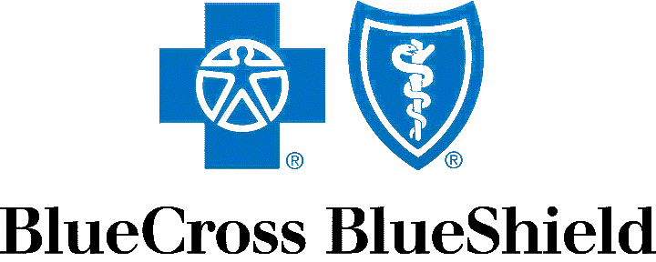 Blue Cross Blue Shield health insurance