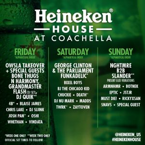 Heineken_House_Coachella_2017