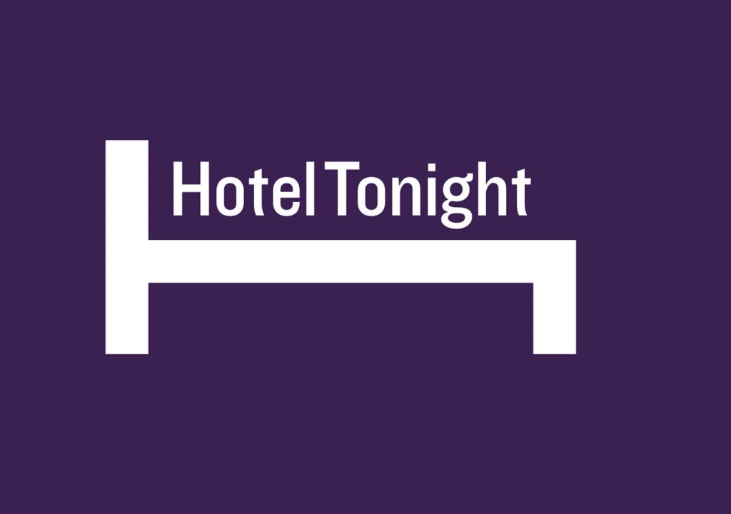HotelTonight