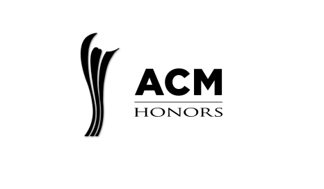 ACM Honors
