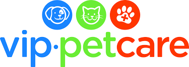 VIP Pet Care
