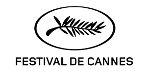 Cannes Festival logo