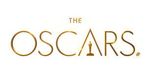 Oscars-logo-white