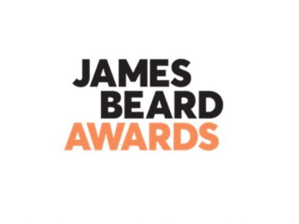 James Beard Awards