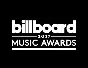 Billboard Music Awards 2017 
