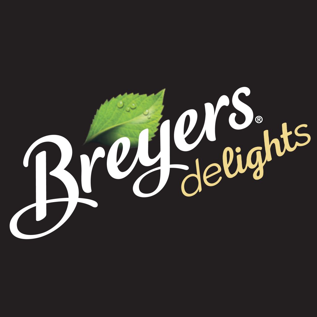 Breyers Delights