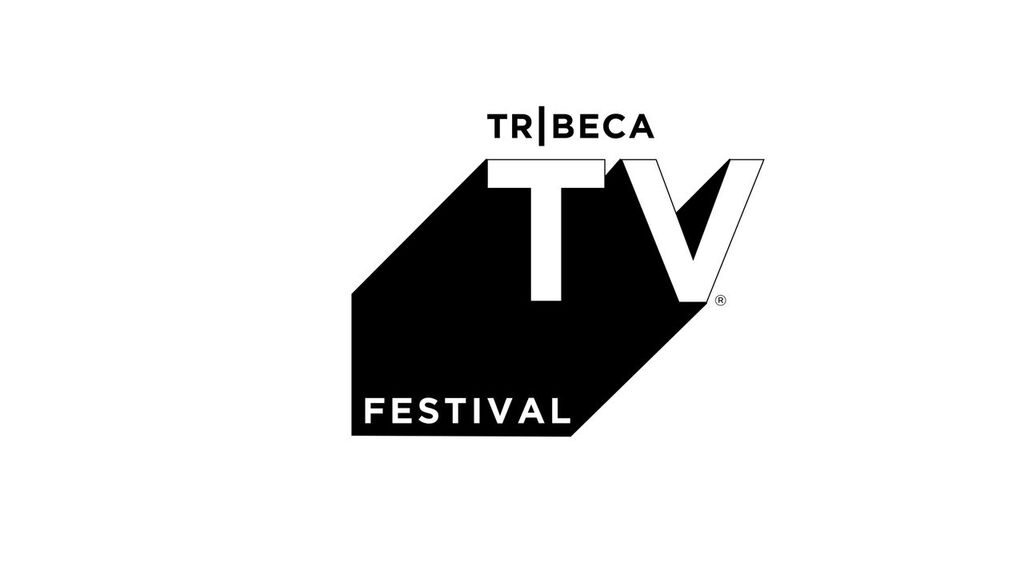 Tribeca_TV_Festival_Logo