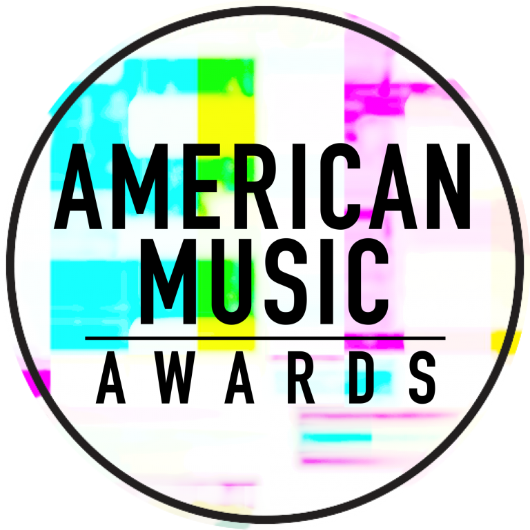2017 American Music Awards Bruno Mars is the top nominee CULTURE MIX