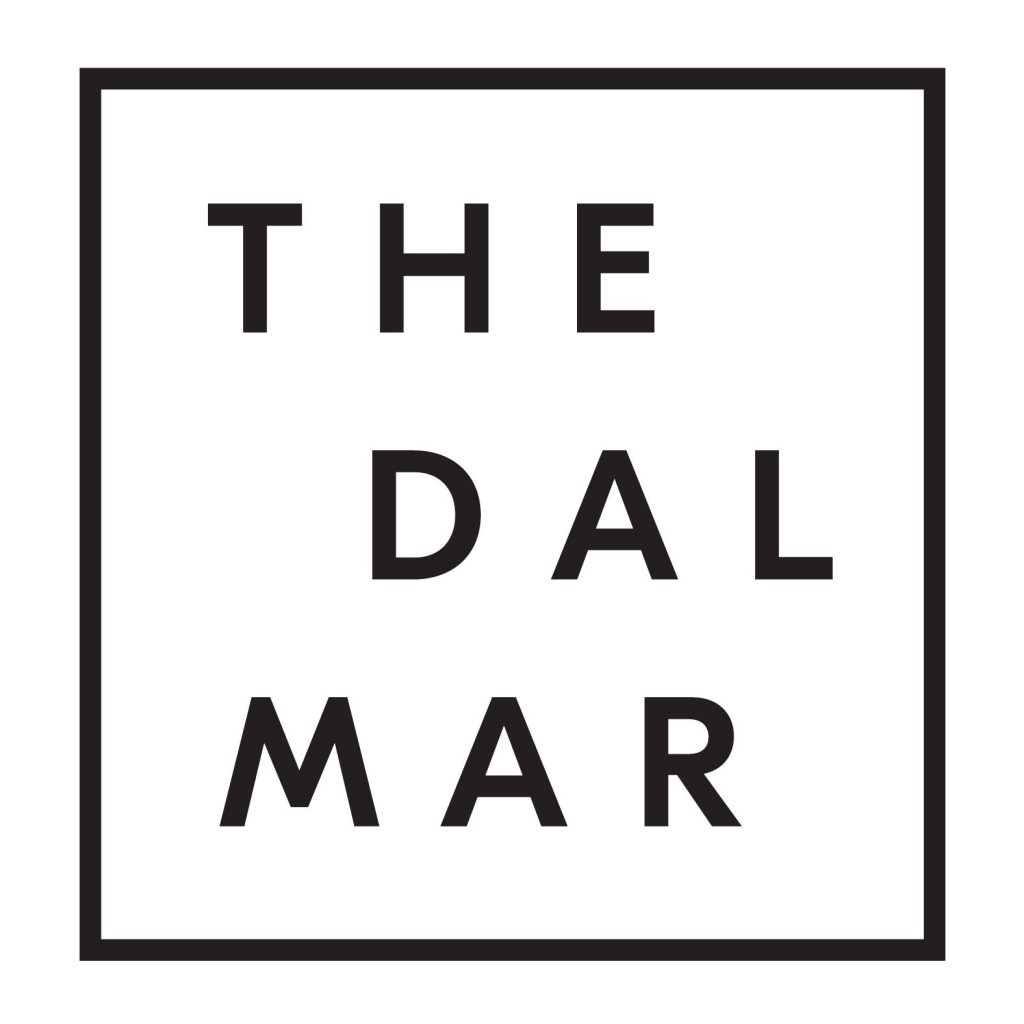 The Dal Mar
