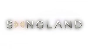 Songland logo