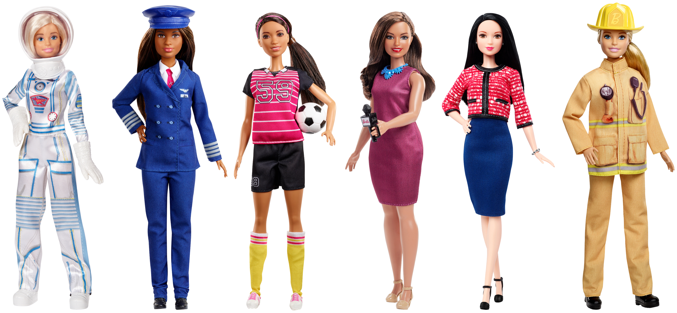 Куклу барби другую. Валберис кукла Барби Экстра. Куклы Барби Кен 🤴 на валберис. Кукла Маттель Барби. Кукла Барби бренда Маттел.