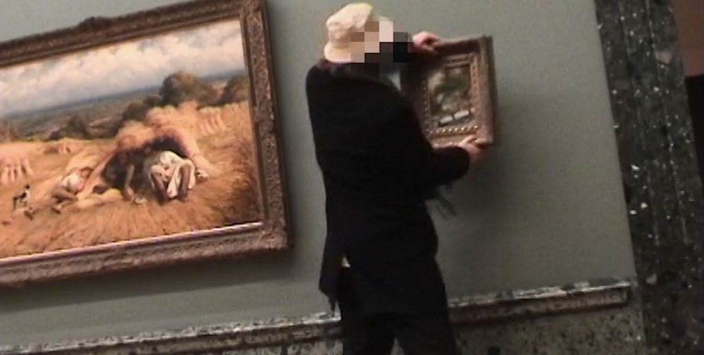 banksy and the rise of outlaw art watch online free