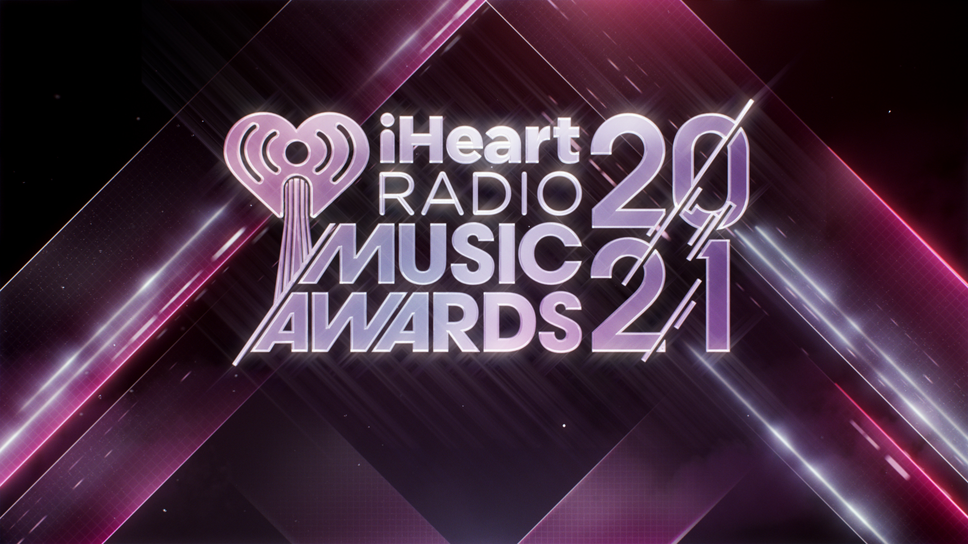2021 iHeartRadio Music Awards The Weeknd is the top winner CULTURE MIX