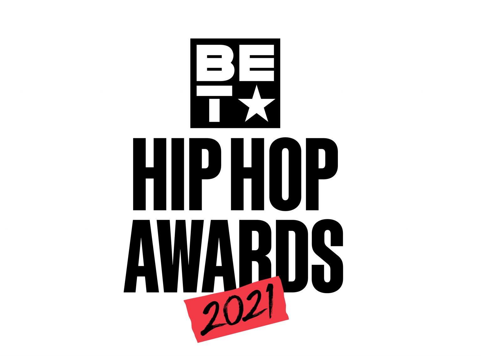 2020 BET HipHop Awards Cardi B, Megan The Stallion are the top