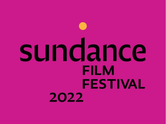2022 Sundance Festival: announced – CULTURE MIX