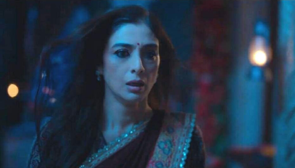 Bhool Bhulaiyaa 2 trailer: Manjulika is BACK