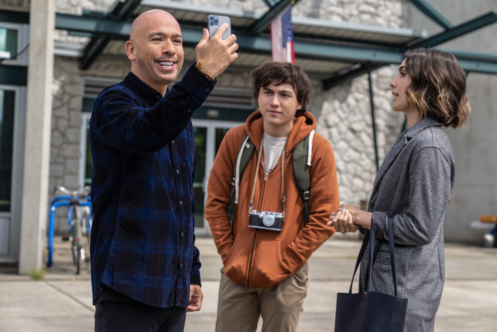 Review: 'Easter Sunday' (2022), starring Jo Koy – CULTURE MIX