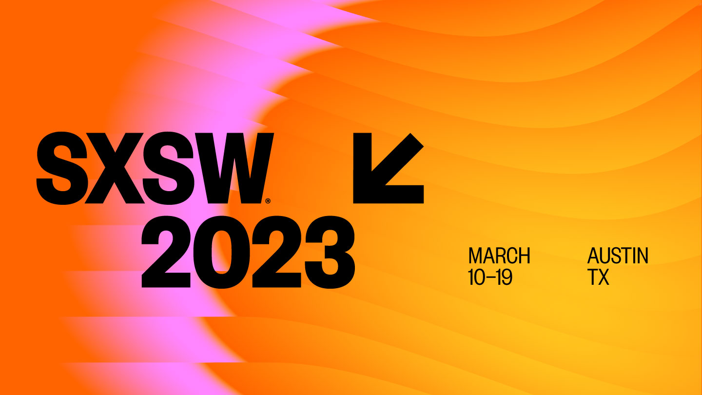 2022 SXSW Gaming Awards — Public Voting Now Live Through February